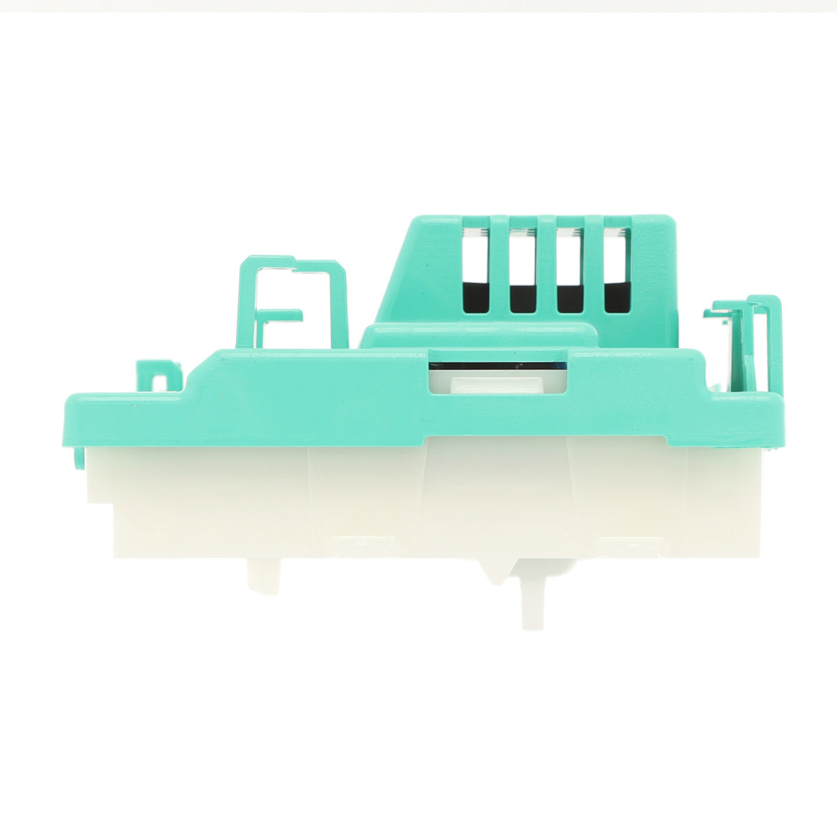 W11411581 Whirlpool Washer CCU ASM EMPIRE GILA2 120V-7