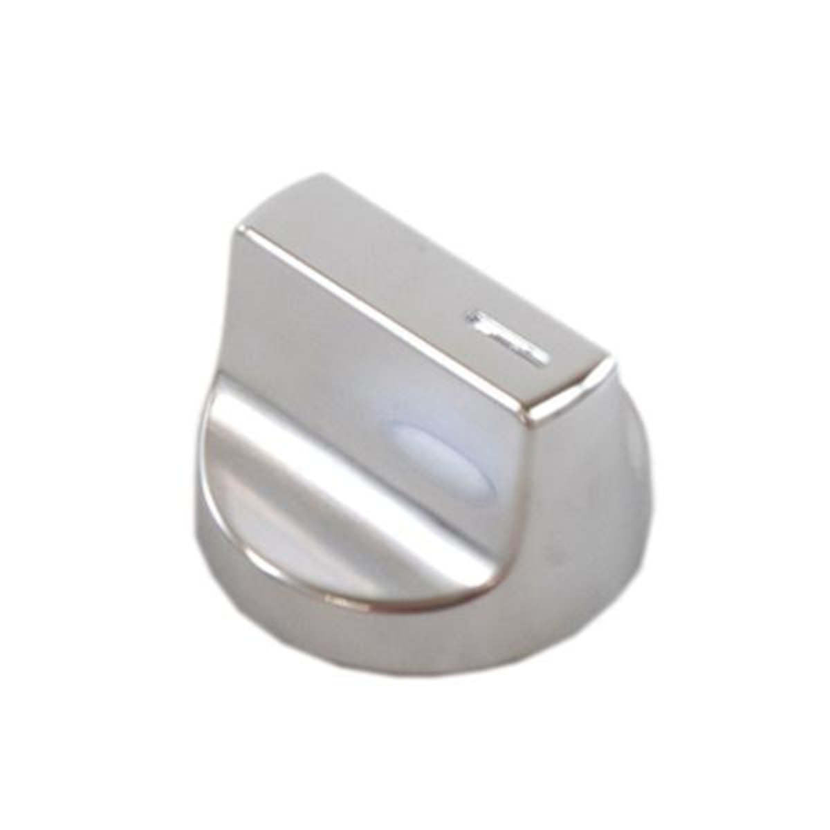 W11416802 Whirlpool Range Control Knob-1
