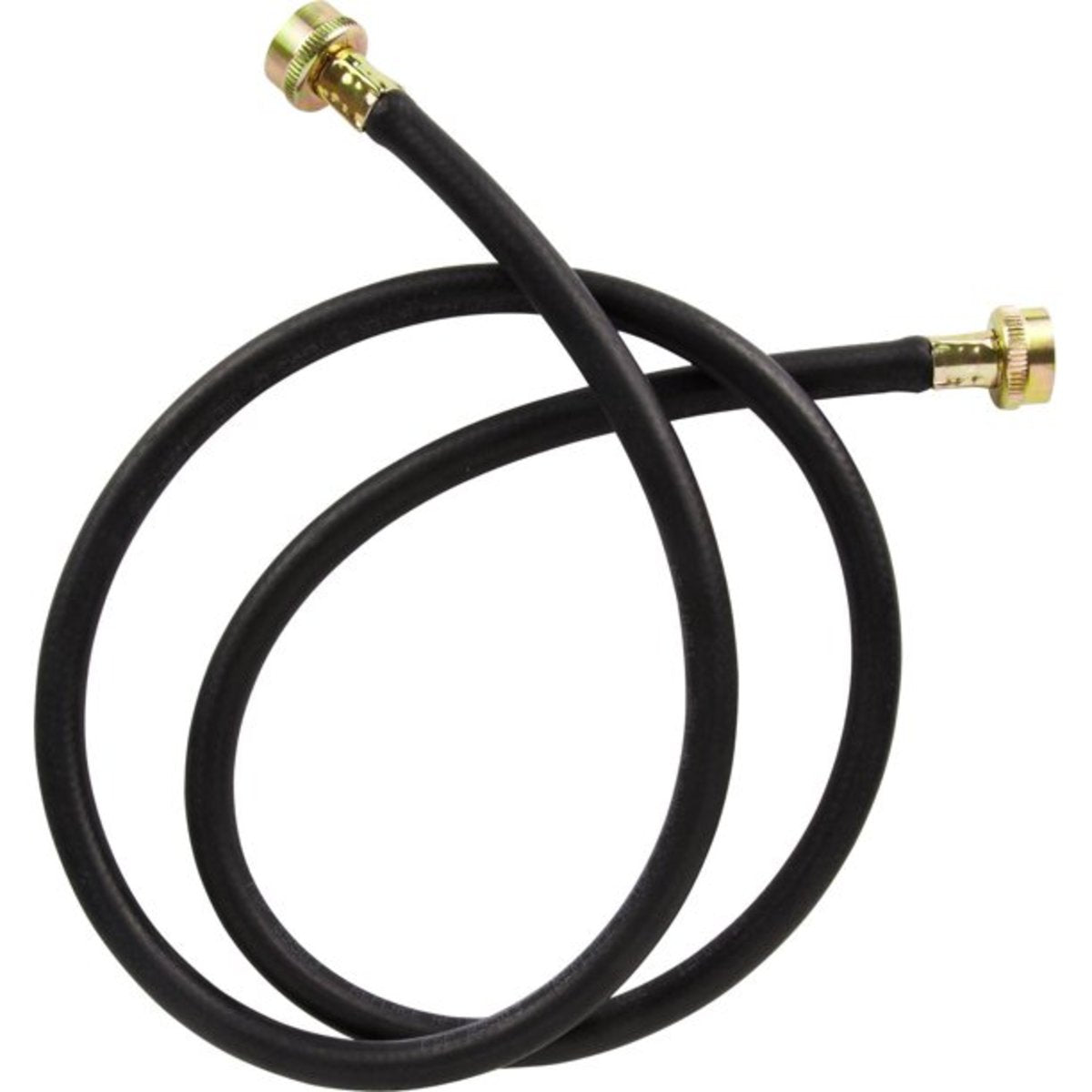 Whirlpool W11419334 HOSE-1