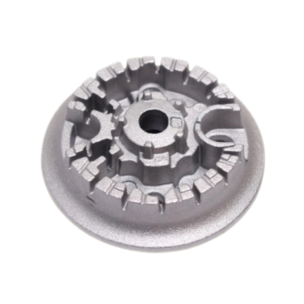 W11435630 Whirlpool Range Burner Head-1