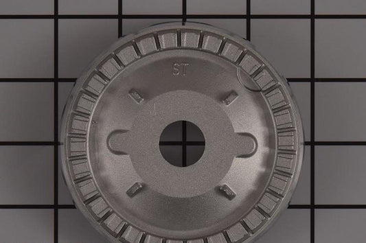 Whirlpool W11436986 BURNR-HEAD-1