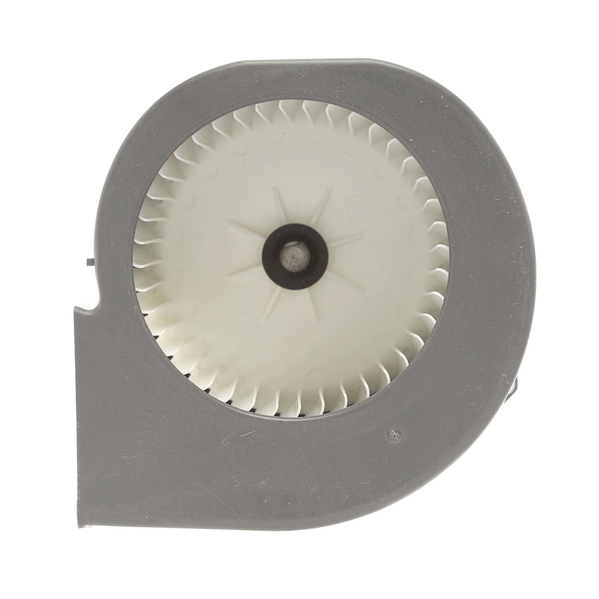 W11442100 Whirlpool Microwave Fan Motor-7