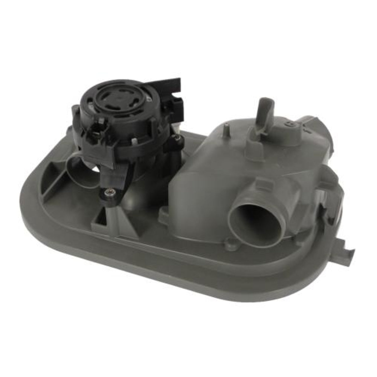 Whirlpool W11443104 SUMP-1