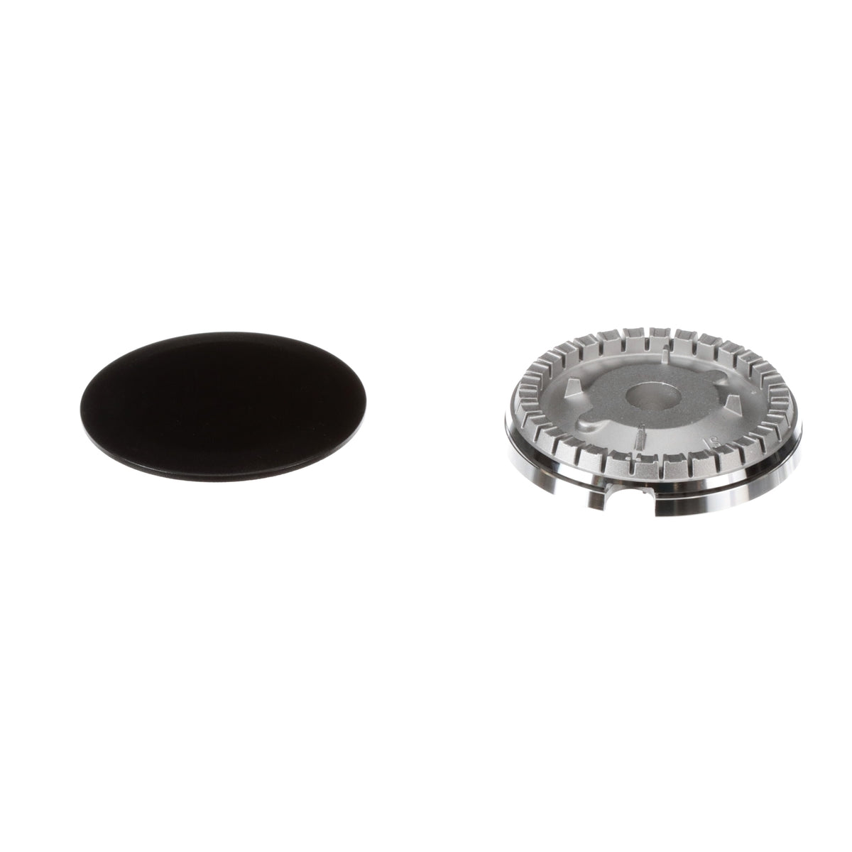 W11443594 Whirlpool Range Burner Head-1