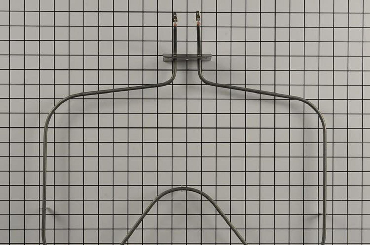 W11447783 Whirlpool Range Oven Bake Element-1