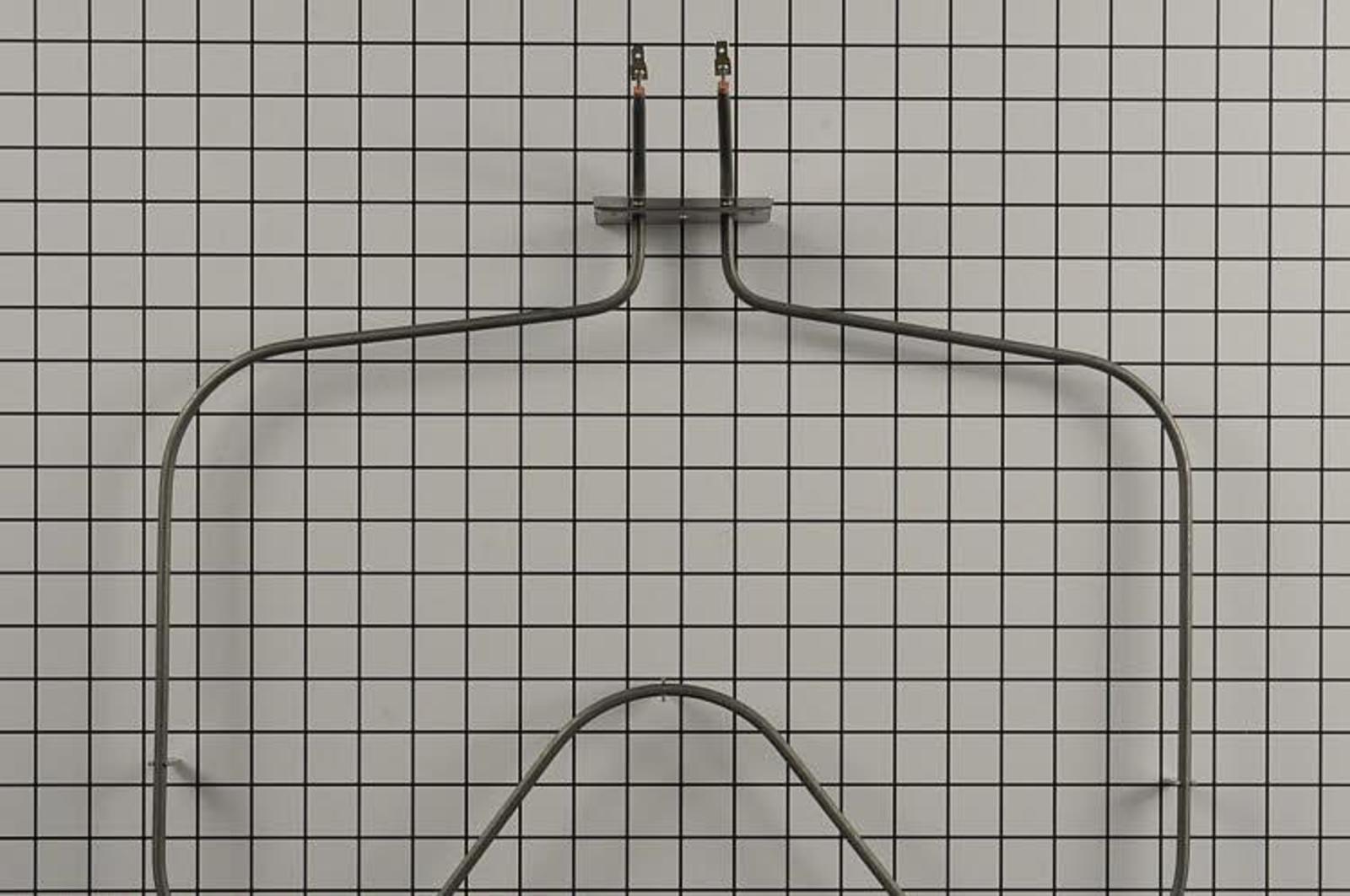 W11447783 Whirlpool Range Oven Bake Element-1