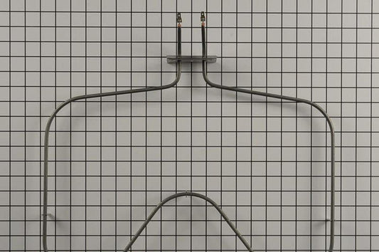 W11447783 Whirlpool Range Oven Bake Element-1