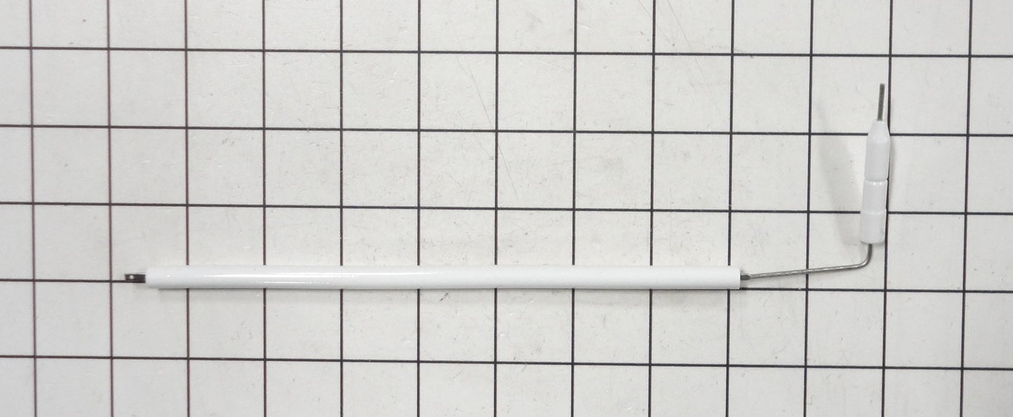 Whirlpool W11448312 IGNTR-SURF-1