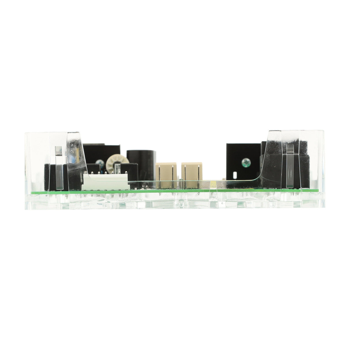 Whirlpool W11448962 CNTRL-ELEC-7