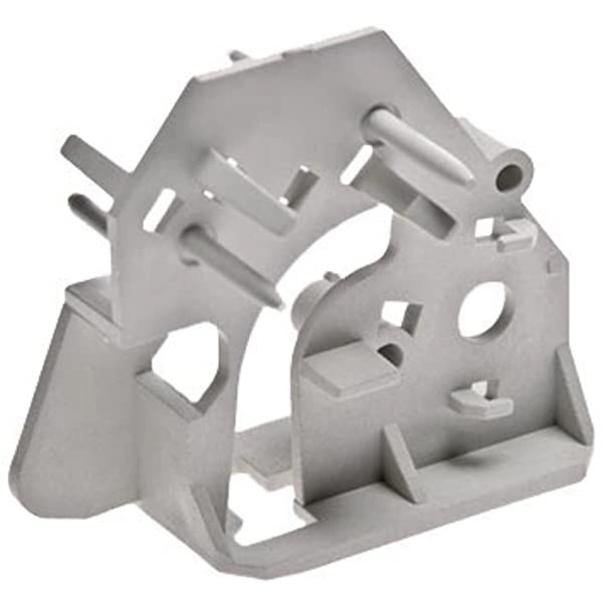 W11449274 Whirlpool Microwave Interlock-1