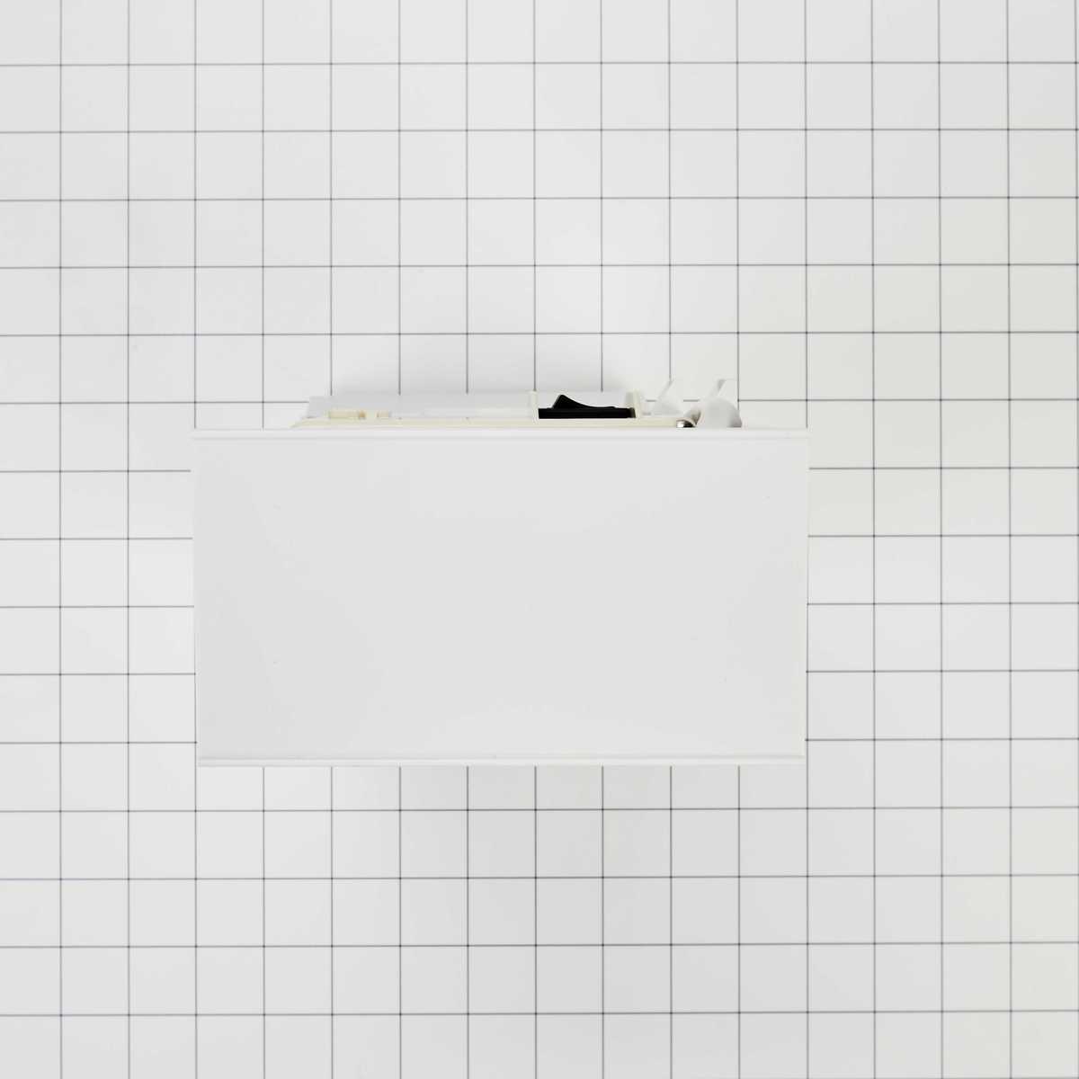 Whirlpool W11455232 ICEMAKER-1