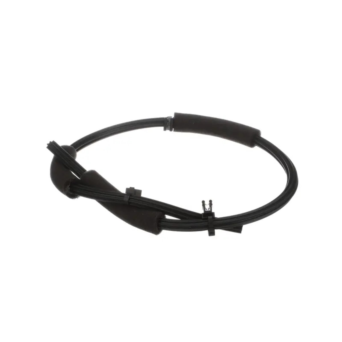 W11456953 Whirlpool Washer Hose-1