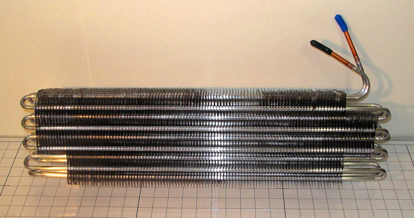 Whirlpool W11459354 EVAPORATOR-1