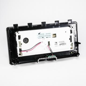 Whirlpool Washer Control Board Part W11466597 -1