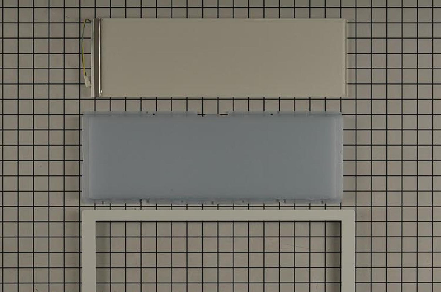 Whirlpool W11470191 MODULE-1