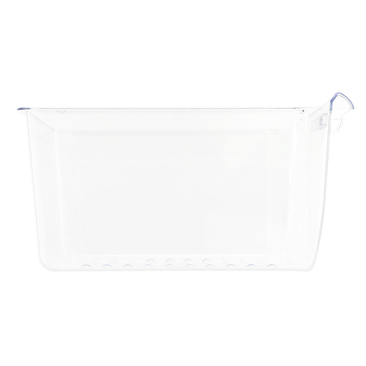 W11475670 Whirlpool Refrigerator Crisper Pan-6