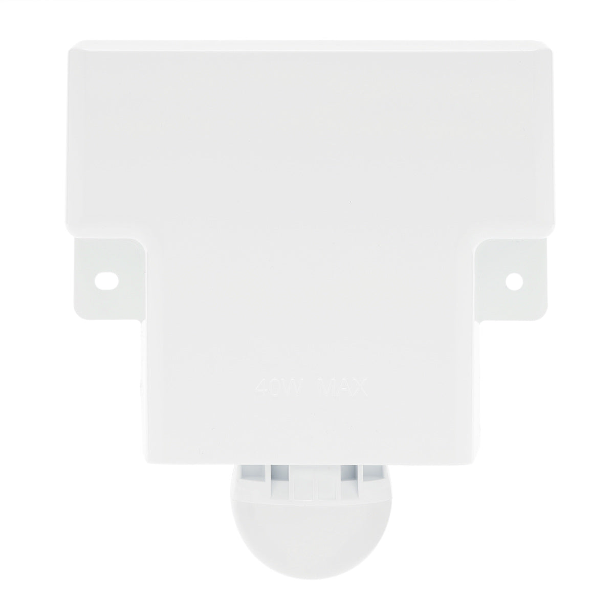 Whirlpool W11496879 CONTRL-BOX-6