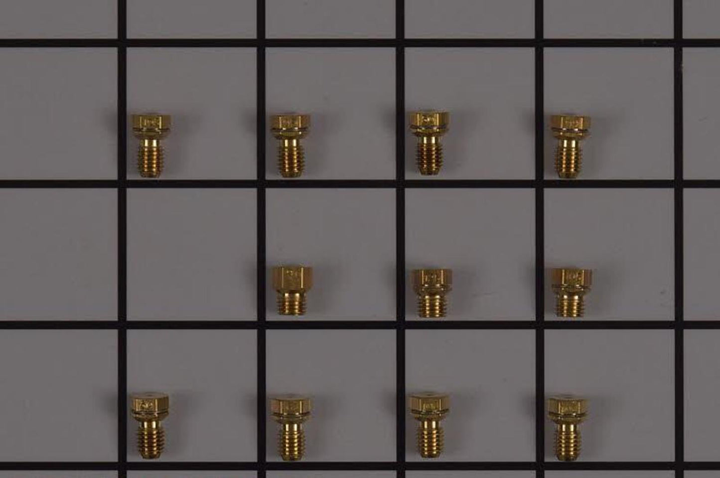 W11502161 Whirlpool Range Conversion Kit-1