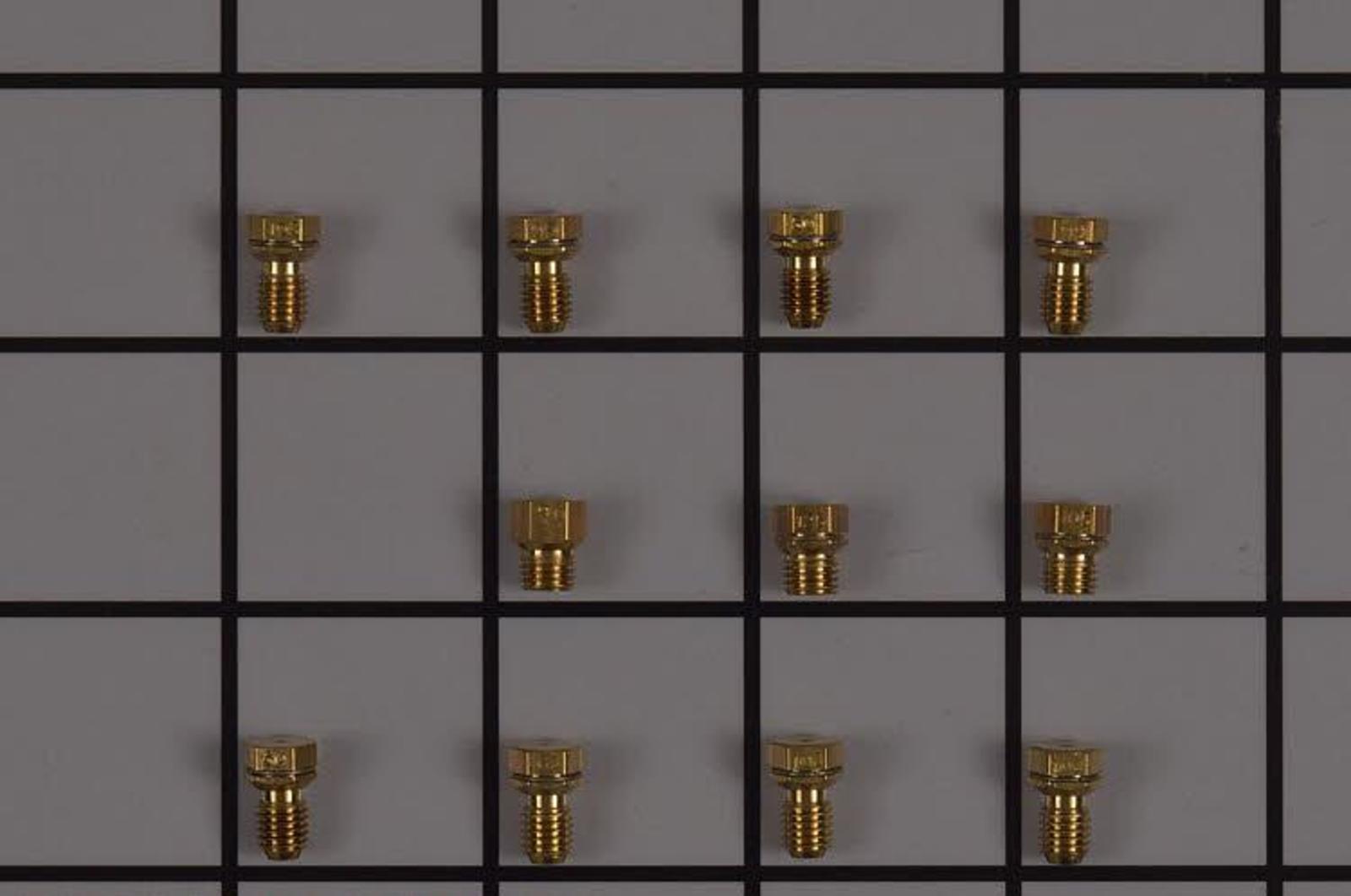 W11502161 Whirlpool Range Conversion Kit-1