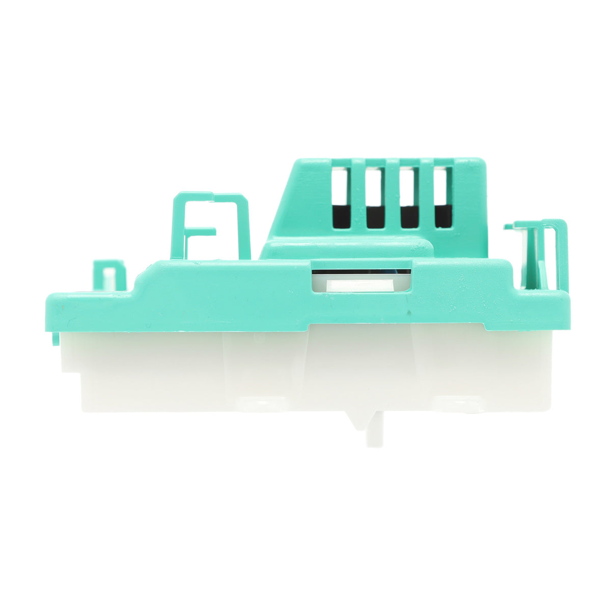 Whirlpool W11502823 CNTRL-ELEC-7