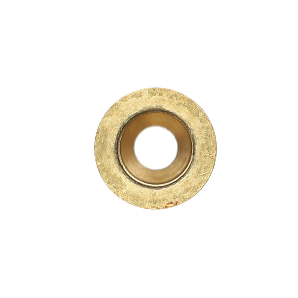Whirlpool W11504420 COUPLER-5