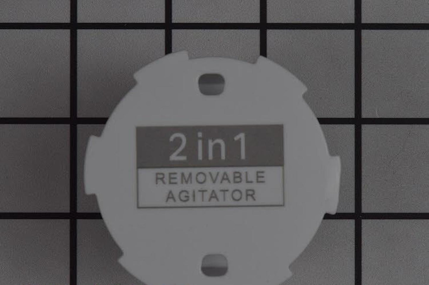 Whirlpool W11510462 CAP-1