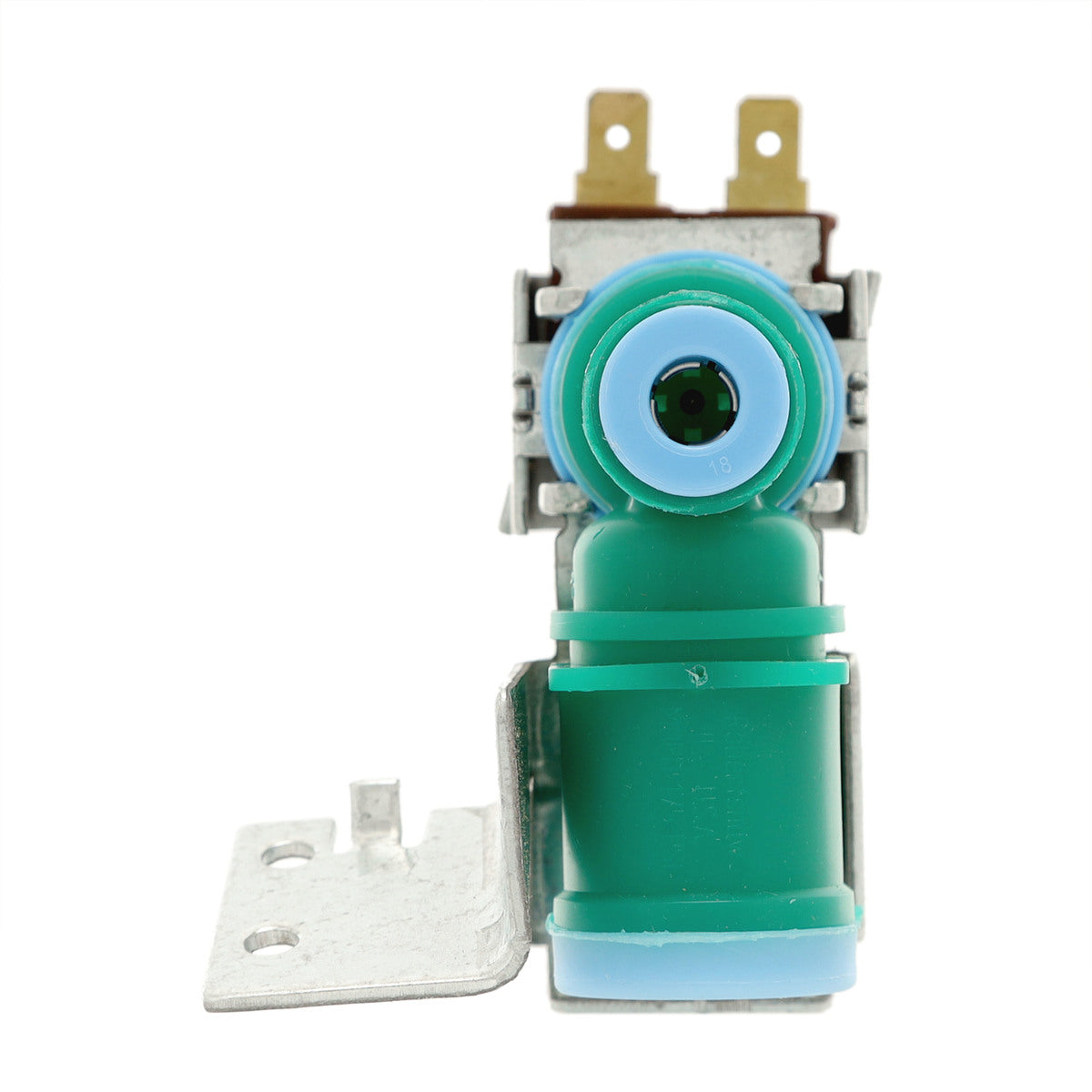 W11512399 Whirlpool Refrigerator Water Inlet Valve-7