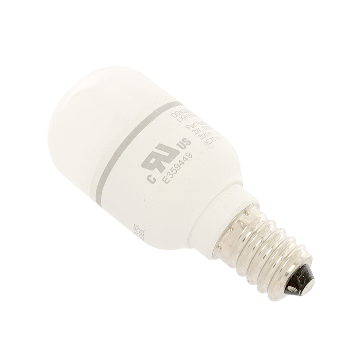 W11518235 Whirlpool Refrigerator Light Bulb-1