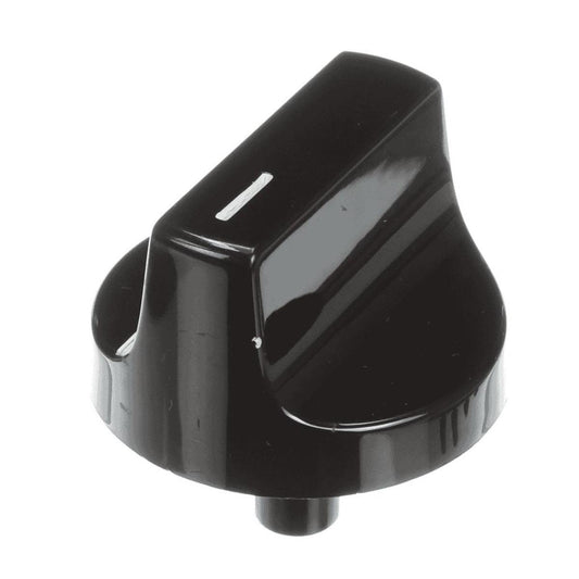 W11518483 Whirlpool Range Control Knob-1