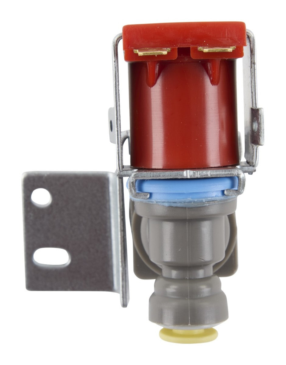 Whirlpool W11519080 ICEMAKER-5