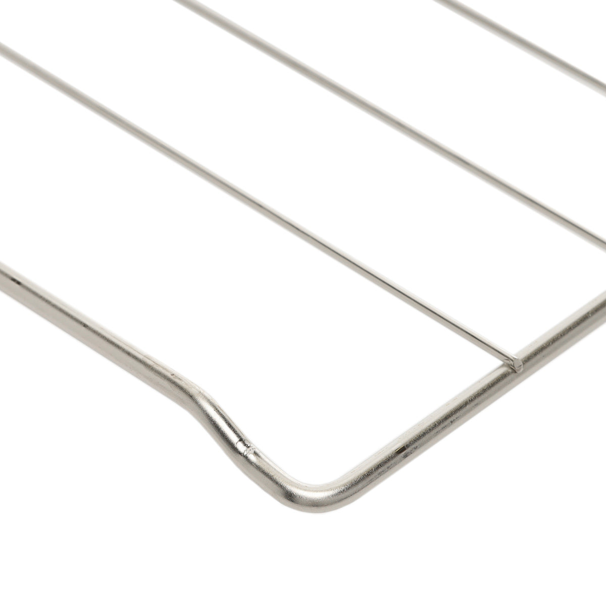 W11520287 Whirlpool Range Oven Rack-4