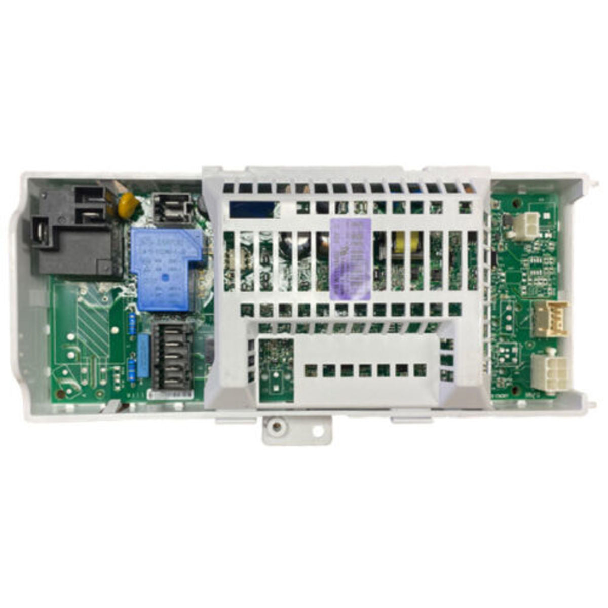 Whirlpool W11525996 CNTRL-ELEC-1