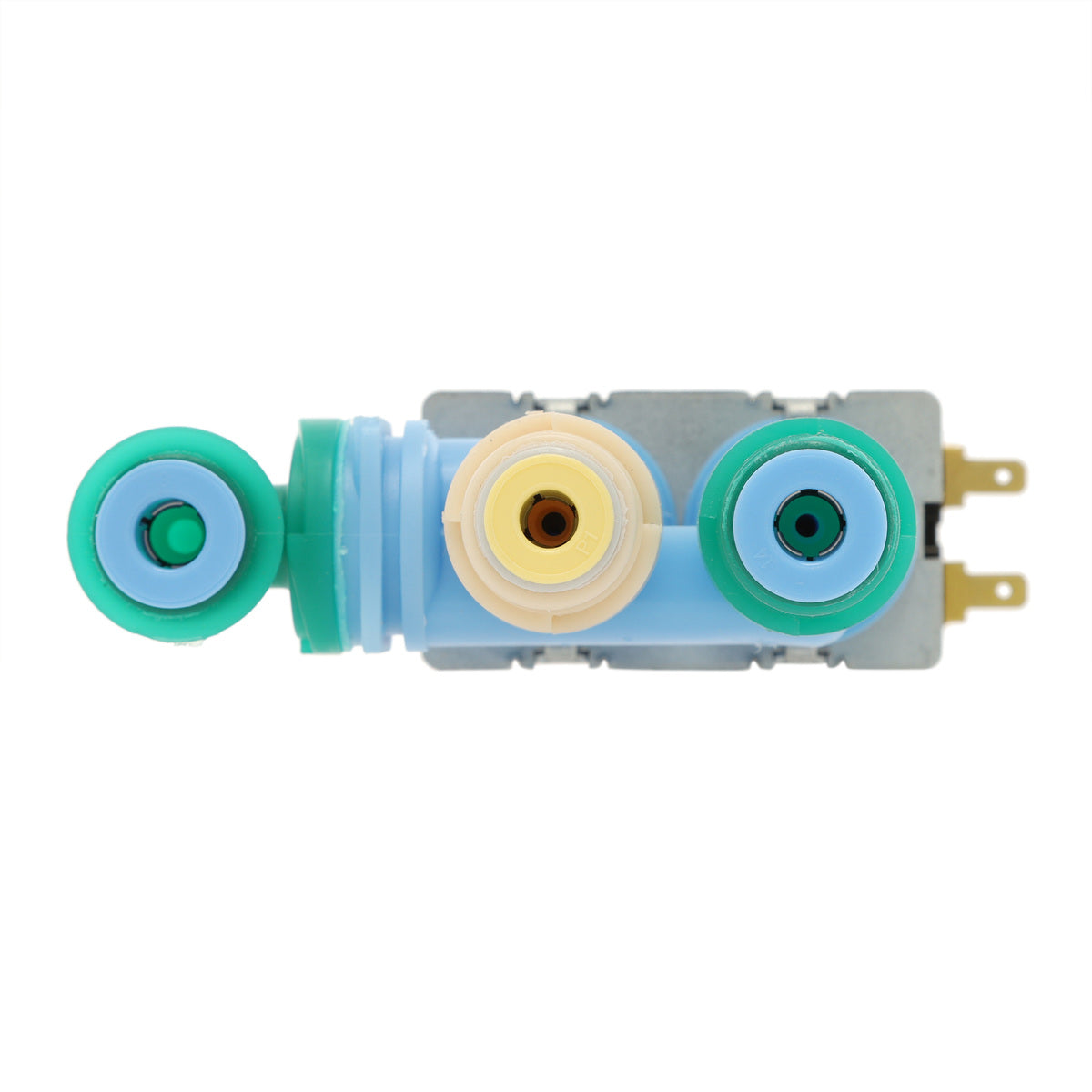 W11535162 Whirlpool Refrigerator Water Valve-7