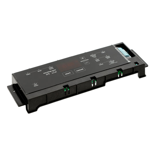 Whirlpool W11536811 CNTRL-ELEC-1