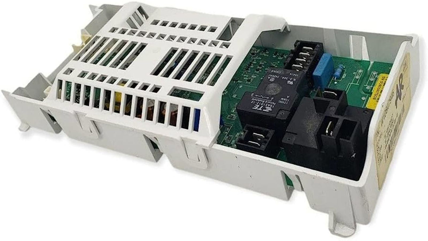 W11537223 Whirlpool Dryer Electronic Control Board-1