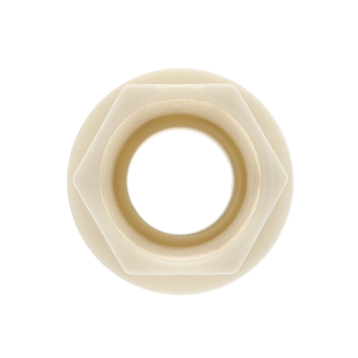 W11537778 Whirlpool Dishwasher Heater-10