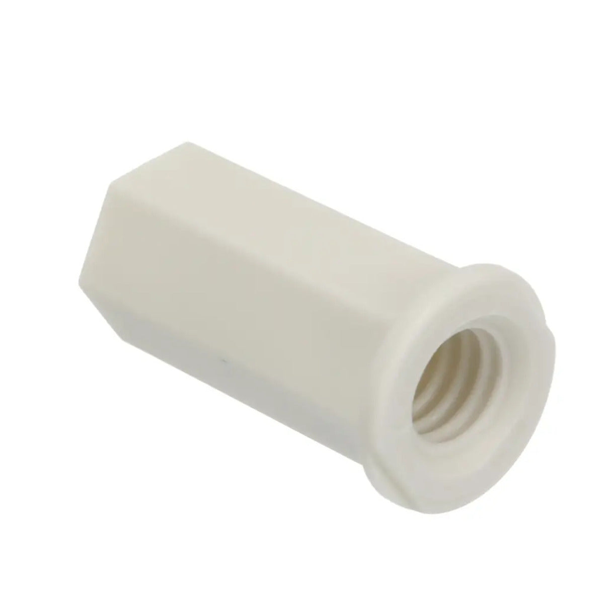 W11538351 Whirlpool Dishwasher Terminal Nut-1
