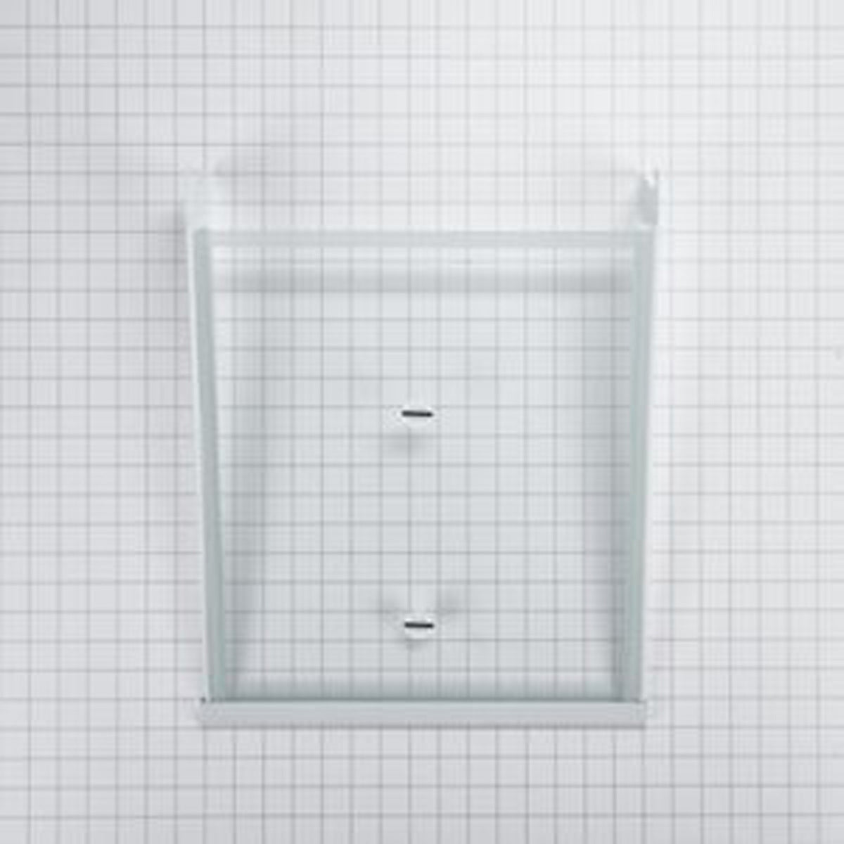 Whirlpool W11540779 SHELF-GLAS-2