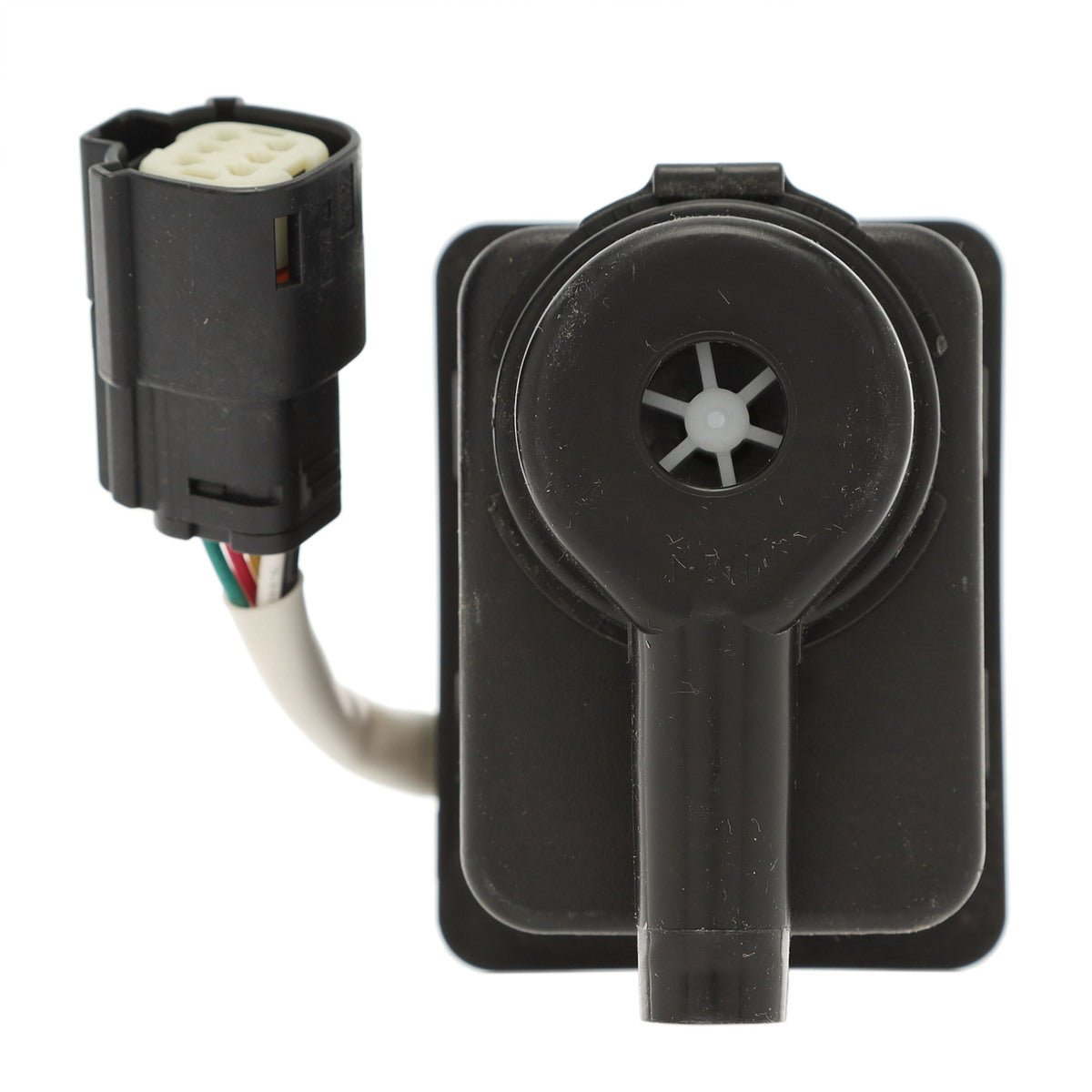 W11542867 Whirlpool Refrigerator Pump-7