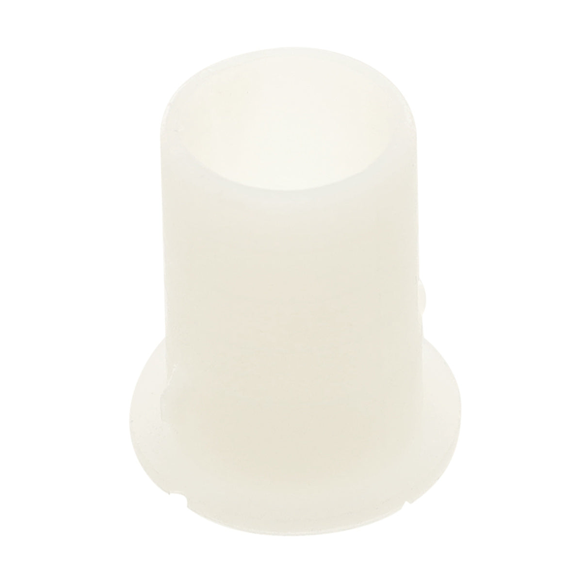 W11544568 Whirlpool Refrigerator Door Thimble-1