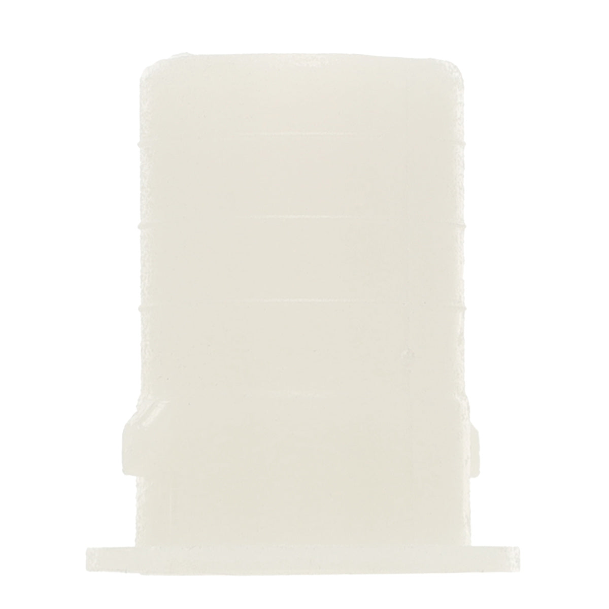 W11544568 Whirlpool Refrigerator Door Thimble-2