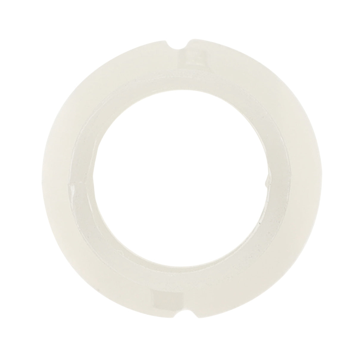 W11544568 Whirlpool Refrigerator Door Thimble-3