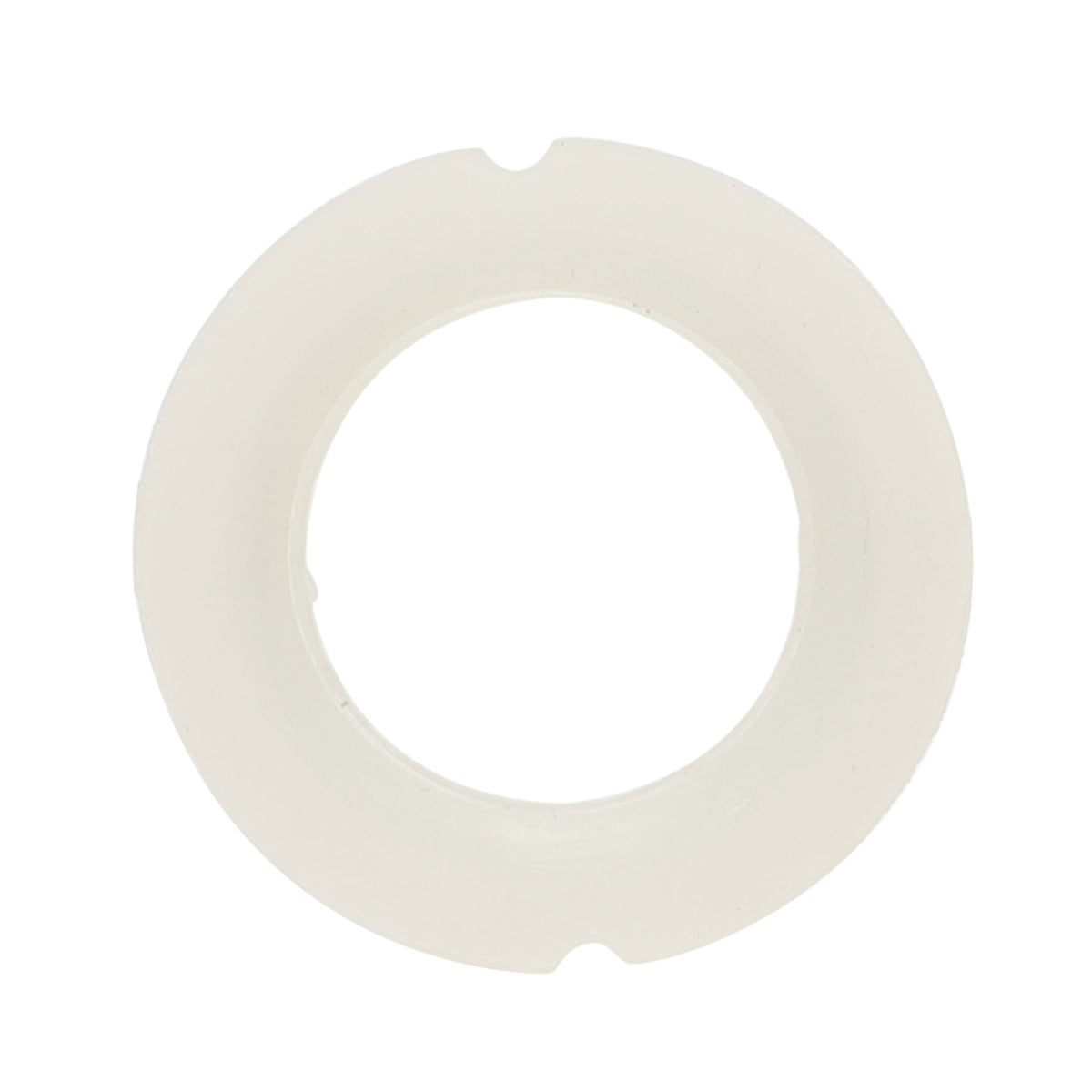 W11544568 Whirlpool Refrigerator Door Thimble-4