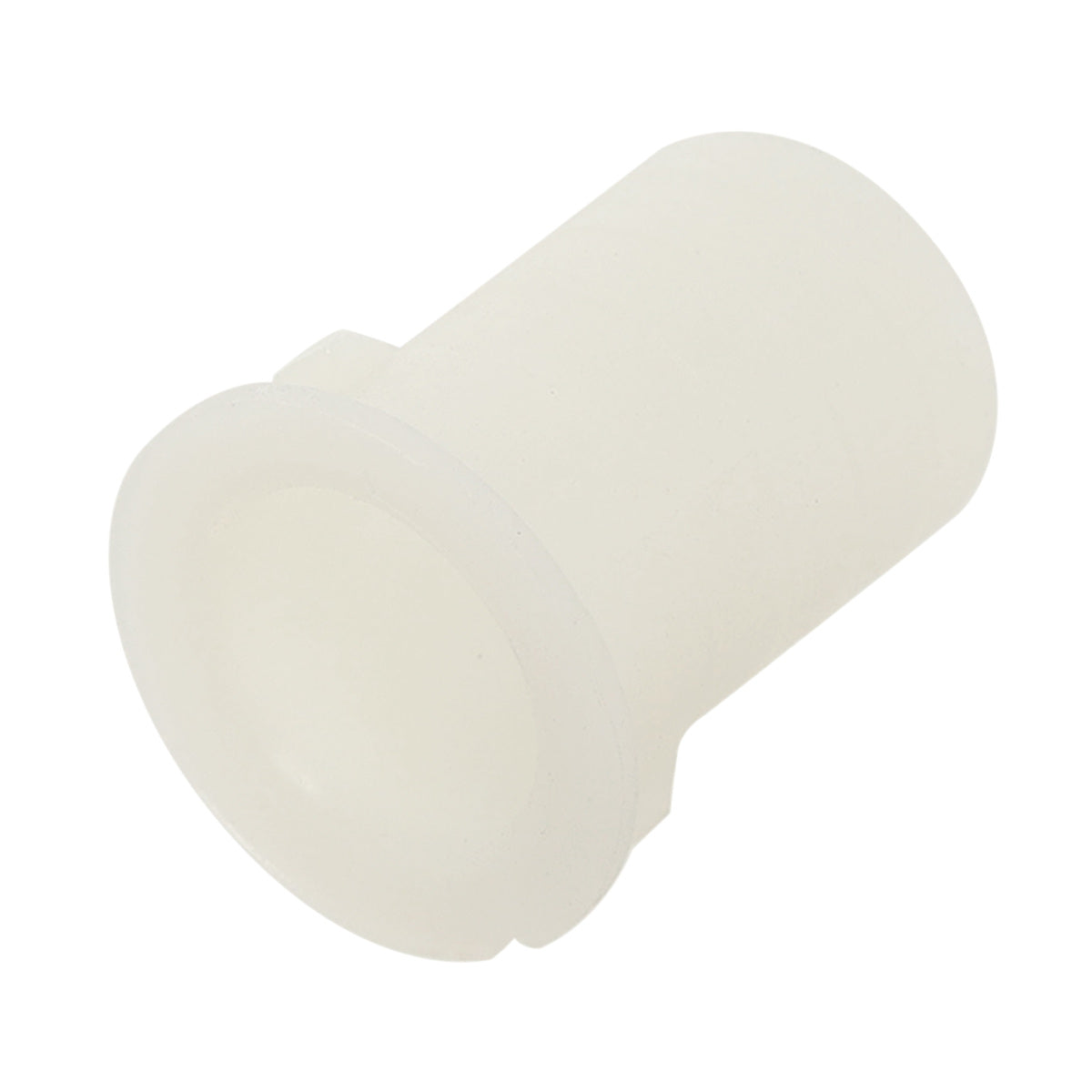 W11544568 Whirlpool Refrigerator Door Thimble-5