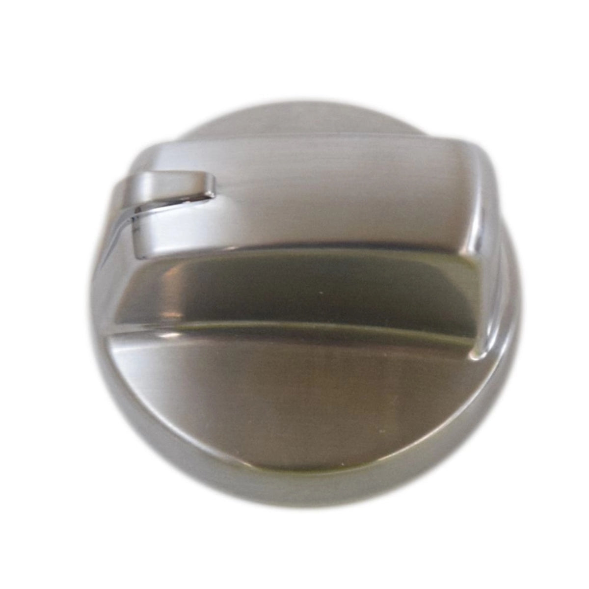 Whirlpool W11544664 KNOB-1