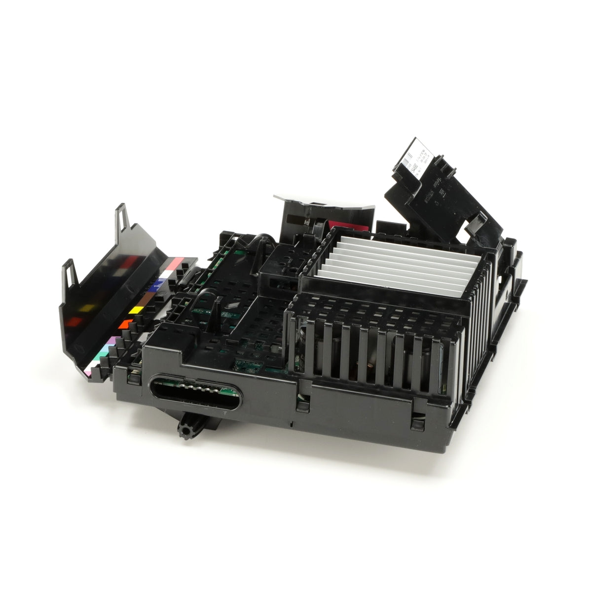 Whirlpool W11544680 CNTRL-ELEC-1