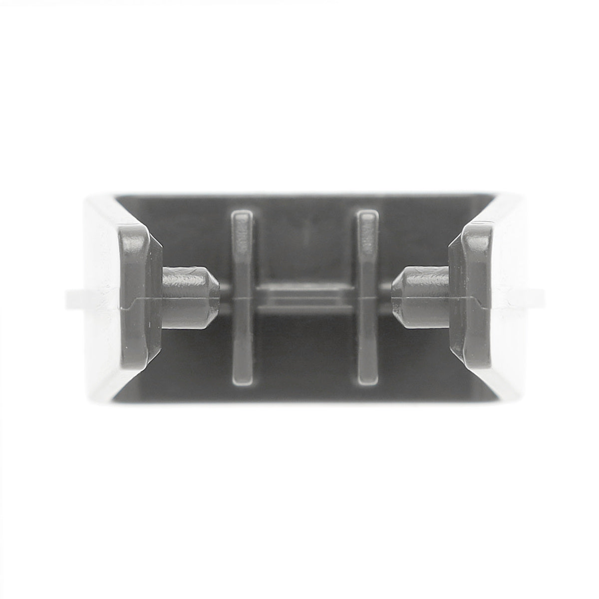 W11545307 Whirlpool Dishwasher Stop-6