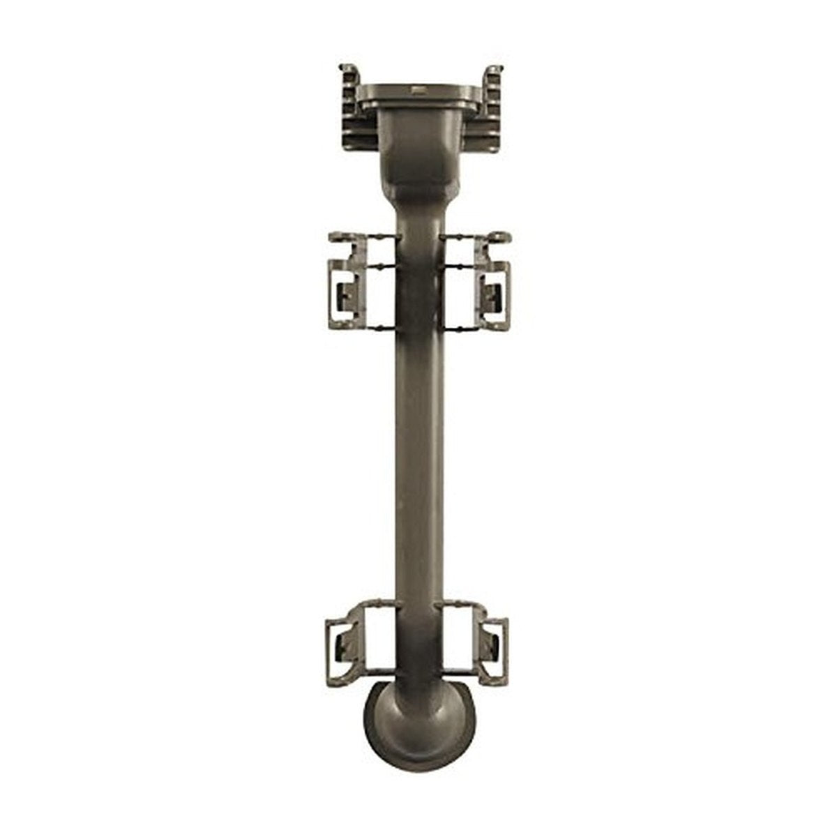 W11545334 Whirlpool Dishwasher Manifold-1