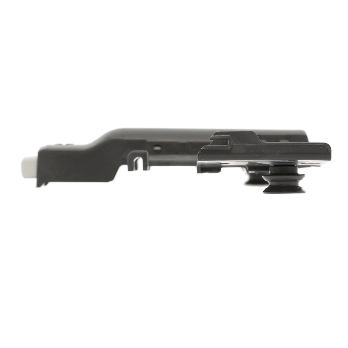 W11545795 Whirlpool Dishwasher Rack Adjuster-7