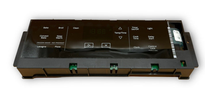 W11546064 Electronic Control Board for Whirlpool Oven Range-1